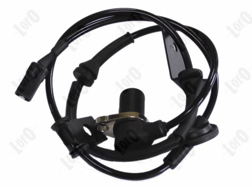 Sensor, Raddrehzahl - 120-02-017 ABAKUS