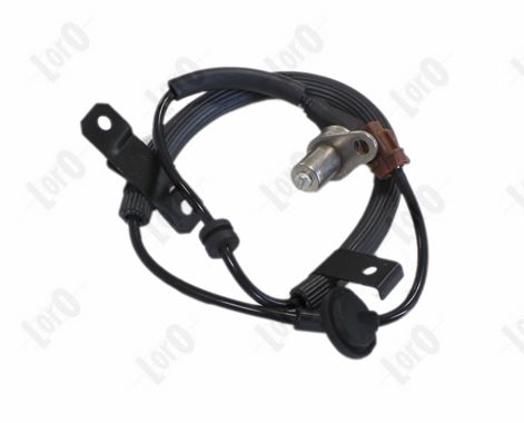 Sensor, wheel speed - 120-02-024 ABAKUS