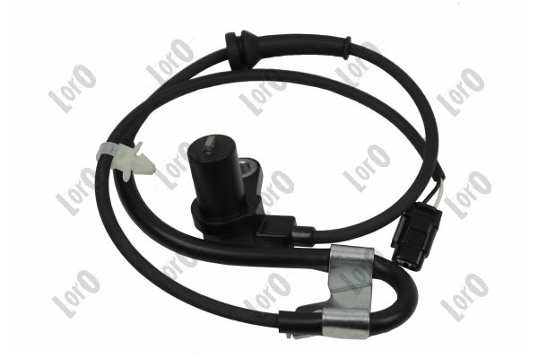Sensor, wheel speed - 120-02-028 ABAKUS