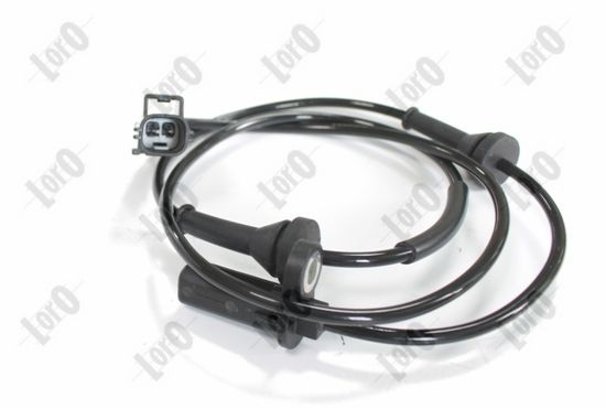 Sensor, wheel speed - 120-02-033 ABAKUS