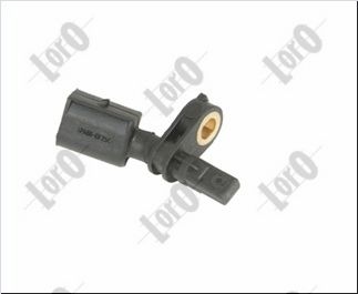 Sensor, wheel speed - 120-02-035 ABAKUS