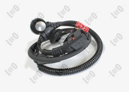 Sensor, wheel speed - 120-02-039 ABAKUS