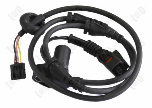 Sensor, wheel speed - 120-02-040 ABAKUS