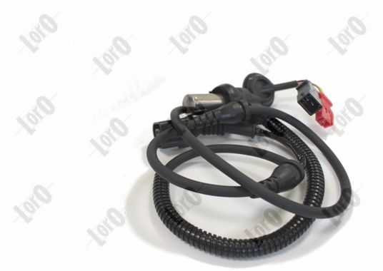 Sensor, wheel speed - 120-02-041 ABAKUS