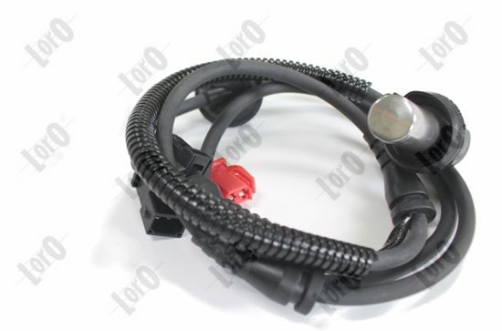 Sensor, wheel speed - 120-02-042 ABAKUS