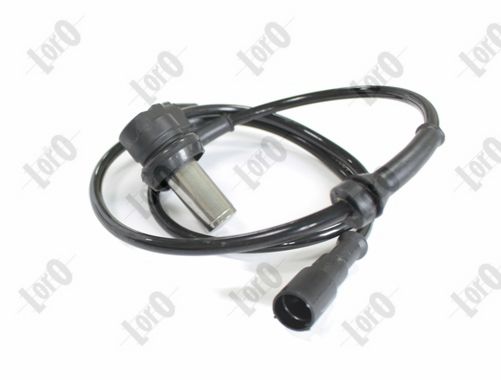 Sensor, wheel speed - 120-02-044 ABAKUS
