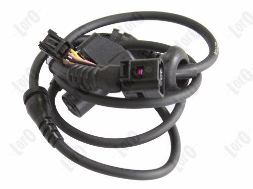 Sensor, wheel speed - 120-02-045 ABAKUS