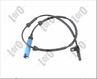 Sensor, wheel speed - 120-02-046 ABAKUS