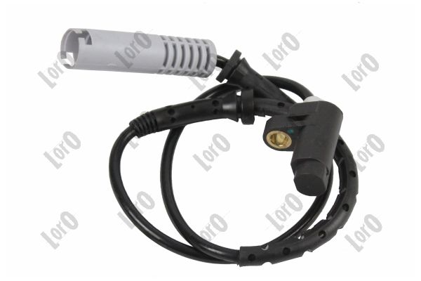 Sensor, wheel speed - 120-02-047 ABAKUS