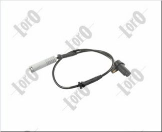 Sensor, wheel speed - 120-02-048 ABAKUS