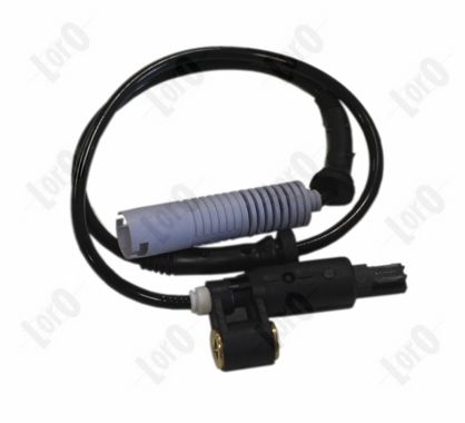Sensor, wheel speed - 120-02-049 ABAKUS