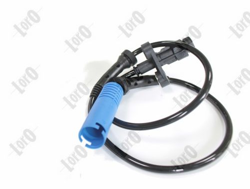 Sensor, Raddrehzahl - 120-02-050 ABAKUS