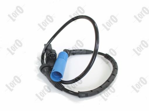 Sensor, wheel speed - 120-02-051 ABAKUS