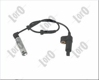 Sensor, wheel speed - 120-02-052 ABAKUS