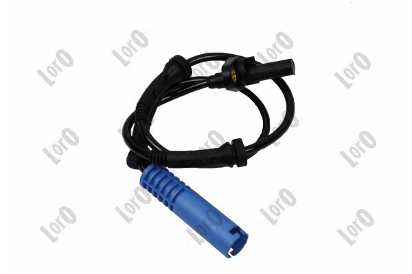 Sensor, wheel speed - 120-02-053 ABAKUS