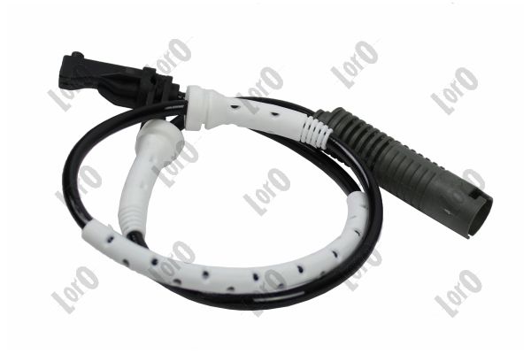 Sensor, wheel speed - 120-02-055 ABAKUS