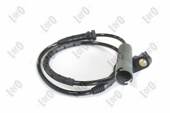 Sensor, wheel speed - 120-02-056 ABAKUS