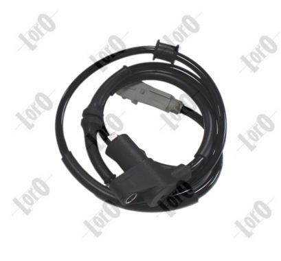 Sensor, Raddrehzahl - 120-02-059 ABAKUS