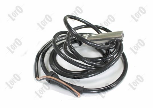 Sensor, wheel speed - 120-02-067 ABAKUS