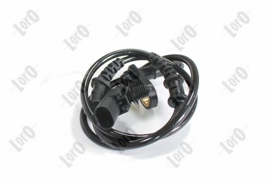 Sensor, wheel speed - 120-02-070 ABAKUS