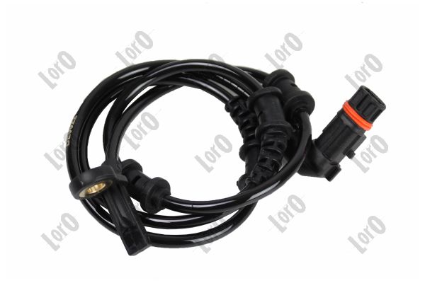 Sensor, wheel speed - 120-02-073 ABAKUS