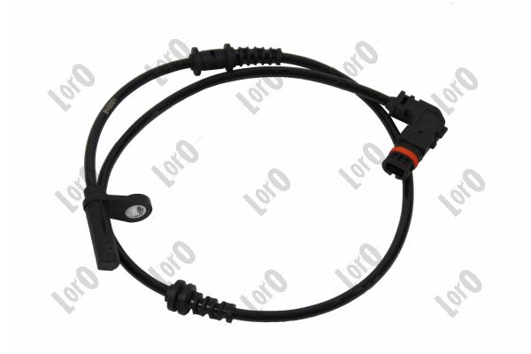 Sensor, wheel speed - 120-02-074 ABAKUS