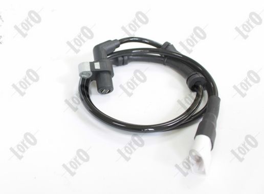 Sensor, wheel speed - 120-02-075 ABAKUS