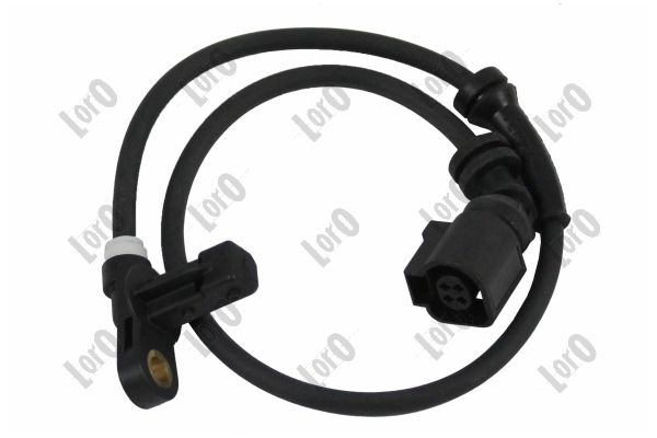 Sensor, wheel speed - 120-02-078 ABAKUS