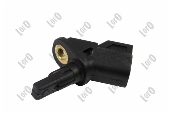 Sensor, wheel speed - 120-02-079 ABAKUS