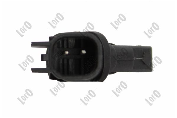 Sensor, wheel speed - 120-02-079 ABAKUS