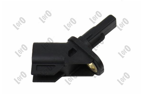 Sensor, wheel speed - 120-02-080 ABAKUS