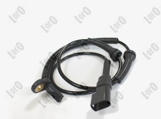 Sensor, wheel speed - 120-02-083 ABAKUS