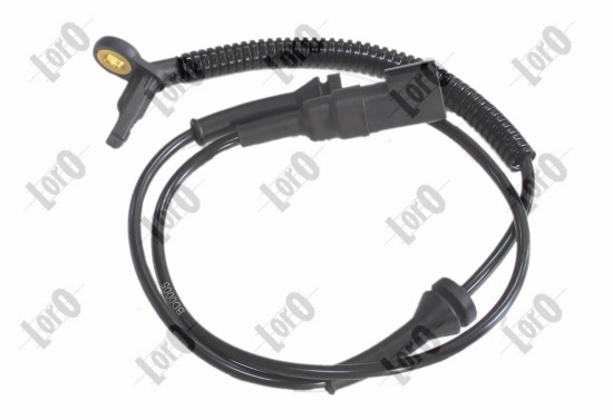 Sensor, wheel speed - 120-02-084 ABAKUS