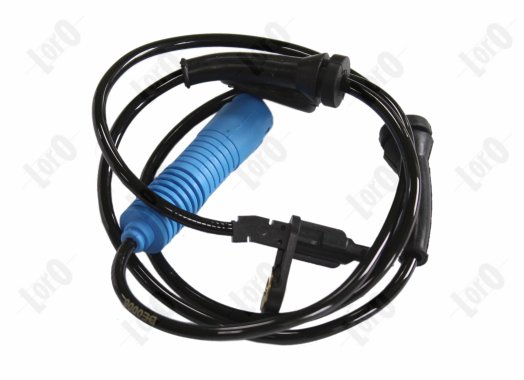 Sensor, wheel speed - 120-02-090 ABAKUS