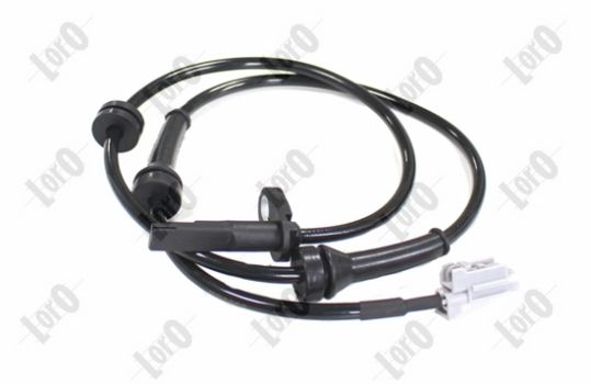 Sensor, wheel speed - 120-02-094 ABAKUS