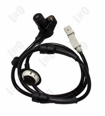 Sensor, wheel speed - 120-02-098 ABAKUS