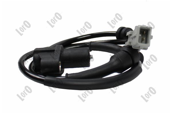 Sensor, wheel speed - 120-02-099 ABAKUS