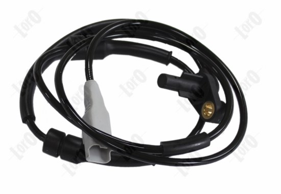 Sensor, wheel speed - 120-02-101 ABAKUS