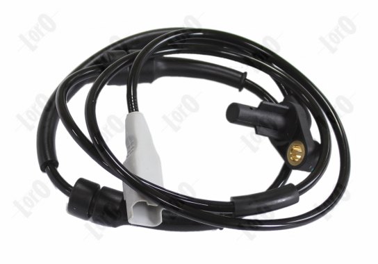 Sensor, wheel speed - 120-02-101 ABAKUS