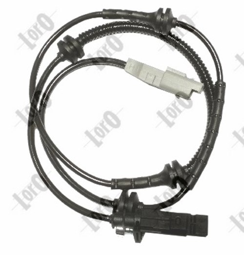 Sensor, wheel speed - 120-02-105 ABAKUS
