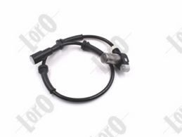 Sensor, wheel speed - 120-02-108 ABAKUS