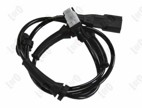 Sensor, wheel speed - 120-02-109 ABAKUS