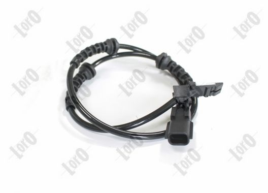 Sensor, wheel speed - 120-02-111 ABAKUS