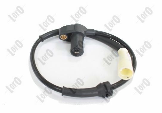 Sensor, wheel speed - 120-02-112 ABAKUS