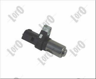 Sensor, wheel speed - 120-02-119 ABAKUS