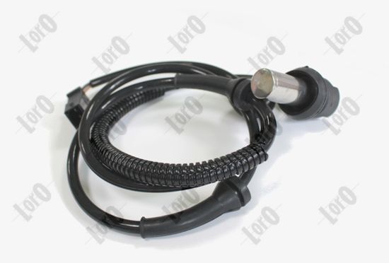 Sensor, wheel speed - 120-02-122 ABAKUS