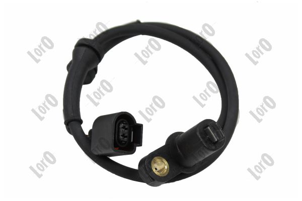 Sensor, wheel speed - 120-02-123 ABAKUS