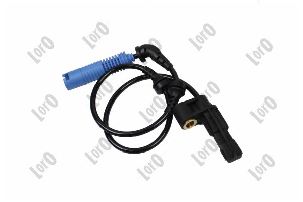 Sensor, wheel speed - 120-02-127 ABAKUS