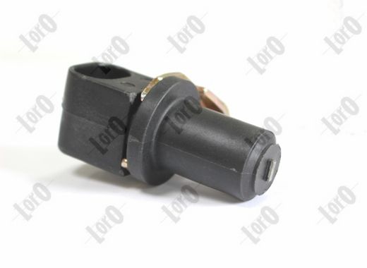 Sensor, wheel speed - 120-02-130 ABAKUS