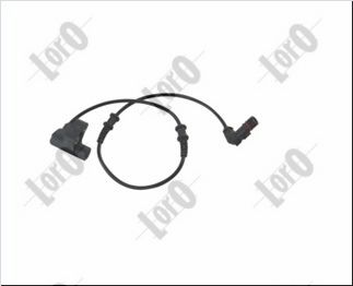 Sensor, wheel speed - 120-02-131 ABAKUS
